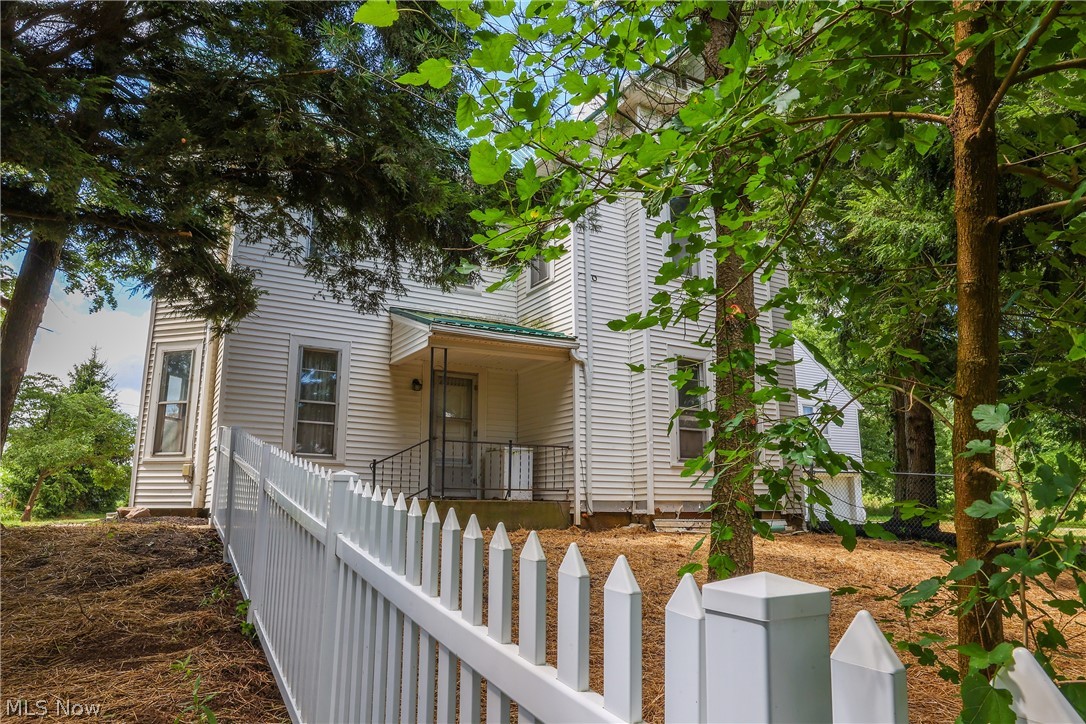 249 South Smyser Road Wooster, OH 44691 - Photo 11 of 50 Gallery Image 11