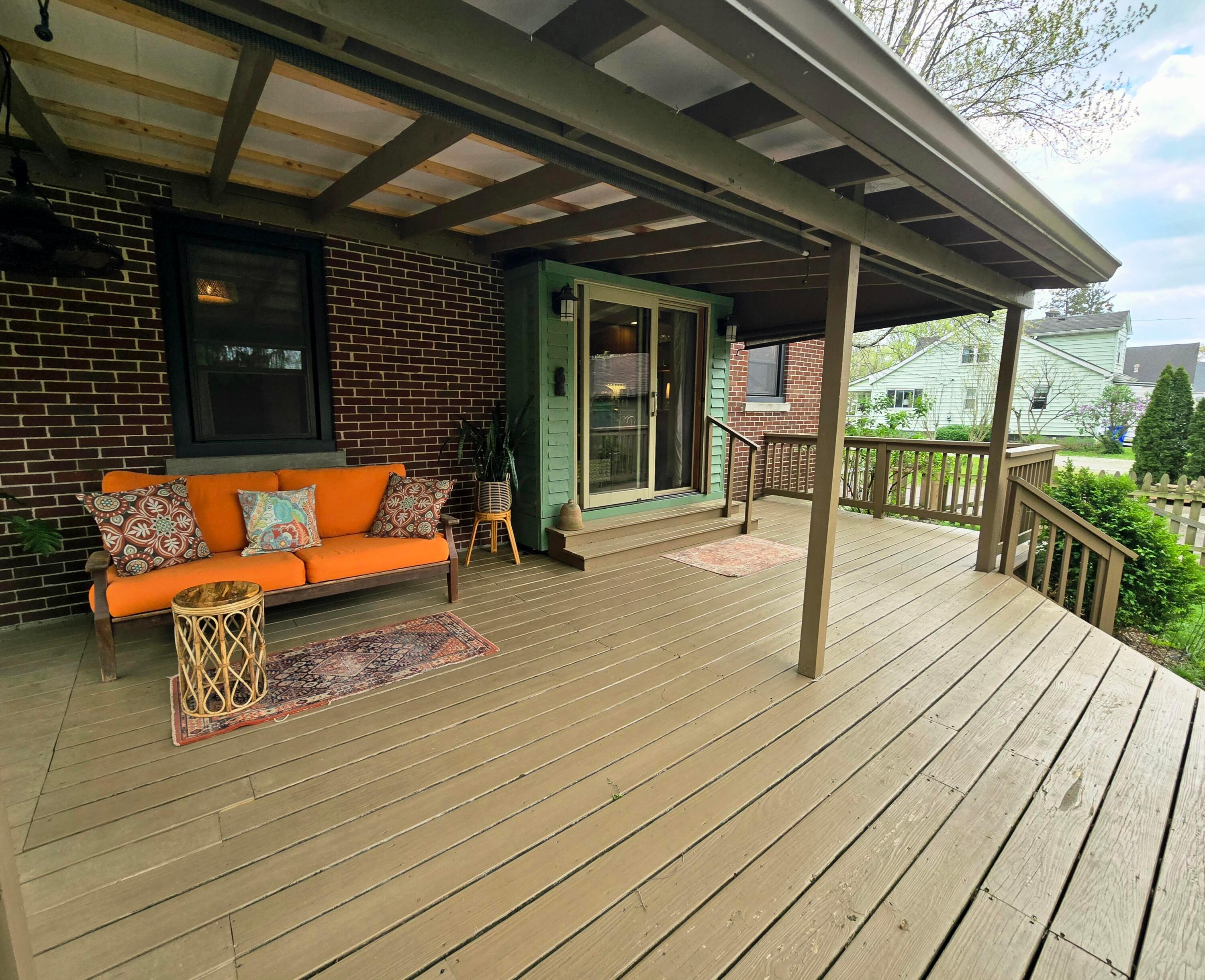 3003 Courtright Road Columbus, OH 43232 - Photo 43 of 55 20260413_131303