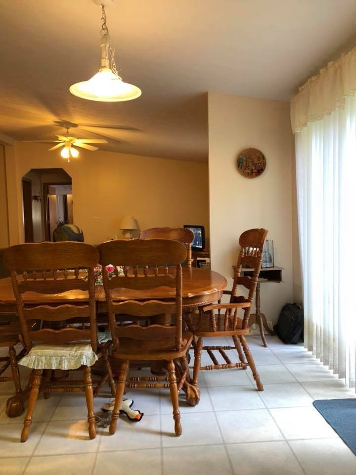 4830 Lund Road Southwest Fife Lake, MI 49633 - Photo 12 of 84 1850807-11.JPG