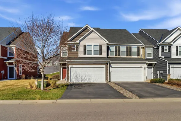 $425,000 | 5581 Yucca Lane North, Plymouth, MN 55446