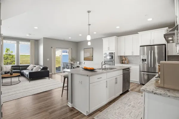 $425,000 | 5581 Yucca Lane North, Plymouth, MN 55446