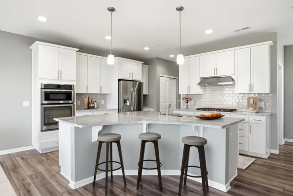 $425,000 | 5581 Yucca Lane North, Plymouth, MN 55446