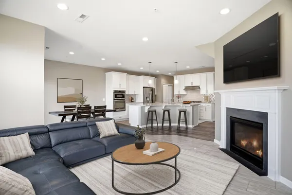 $425,000 | 5581 Yucca Lane North, Plymouth, MN 55446