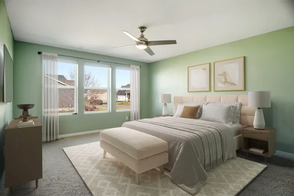 $425,000 | 5581 Yucca Lane North, Plymouth, MN 55446
