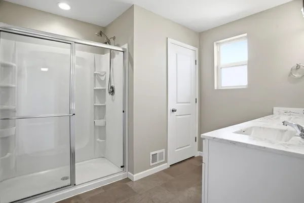 $425,000 | 5581 Yucca Lane North, Plymouth, MN 55446