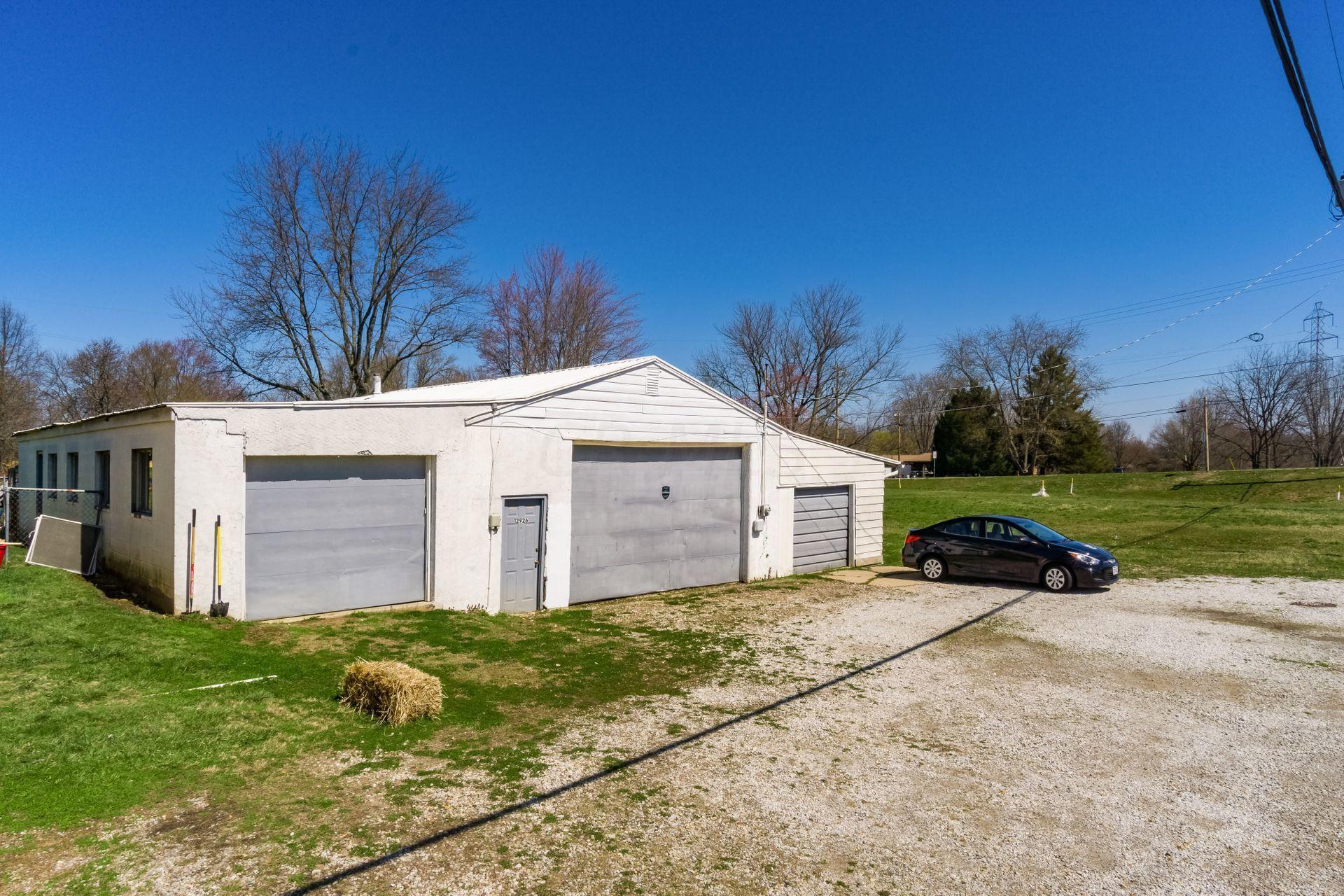 12924 Cleveland Road Southwest Pataskala, OH 43062 - Photo 44 of 52 047 12924 Cleveland Rd SW Pat