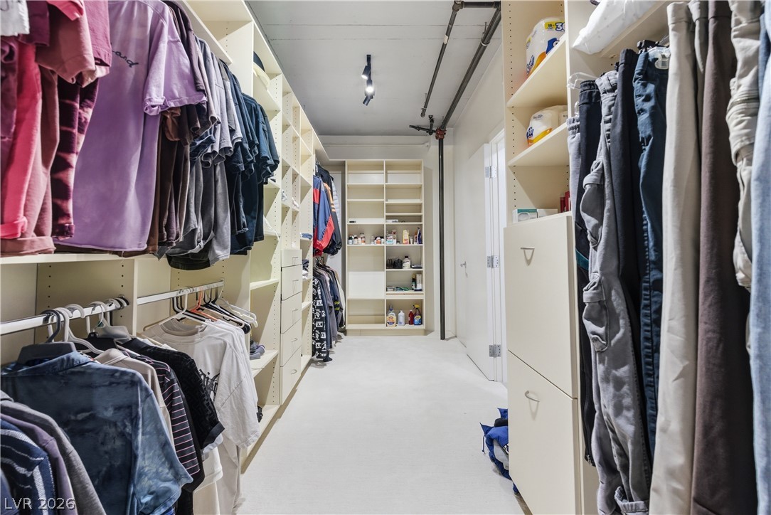 360 East Desert Inn Road, Unit 807 Las Vegas, NV 89109 - Photo 35 of 61 Gallery Image 35