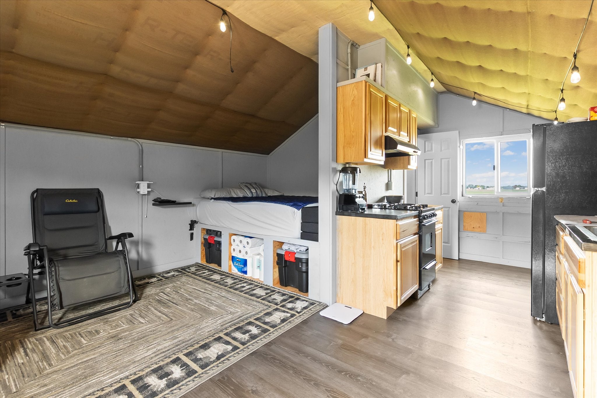 1210 Pond Road Kalispell, MT 59901 - Photo 43 of 45 Gallery Image 43