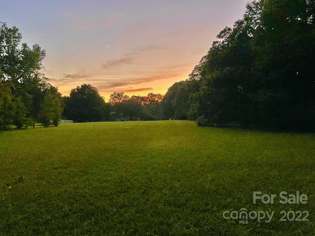 7716 Plott Road Charlotte, NC 28215 - Photo 2 of 6 Gallery Image 2