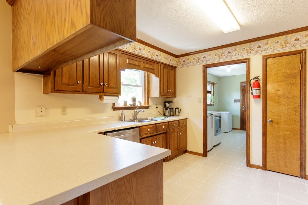 4099 Spain Ferry Road Valdosta, GA 31601 - Photo 12 of 54 Gallery Image 12
