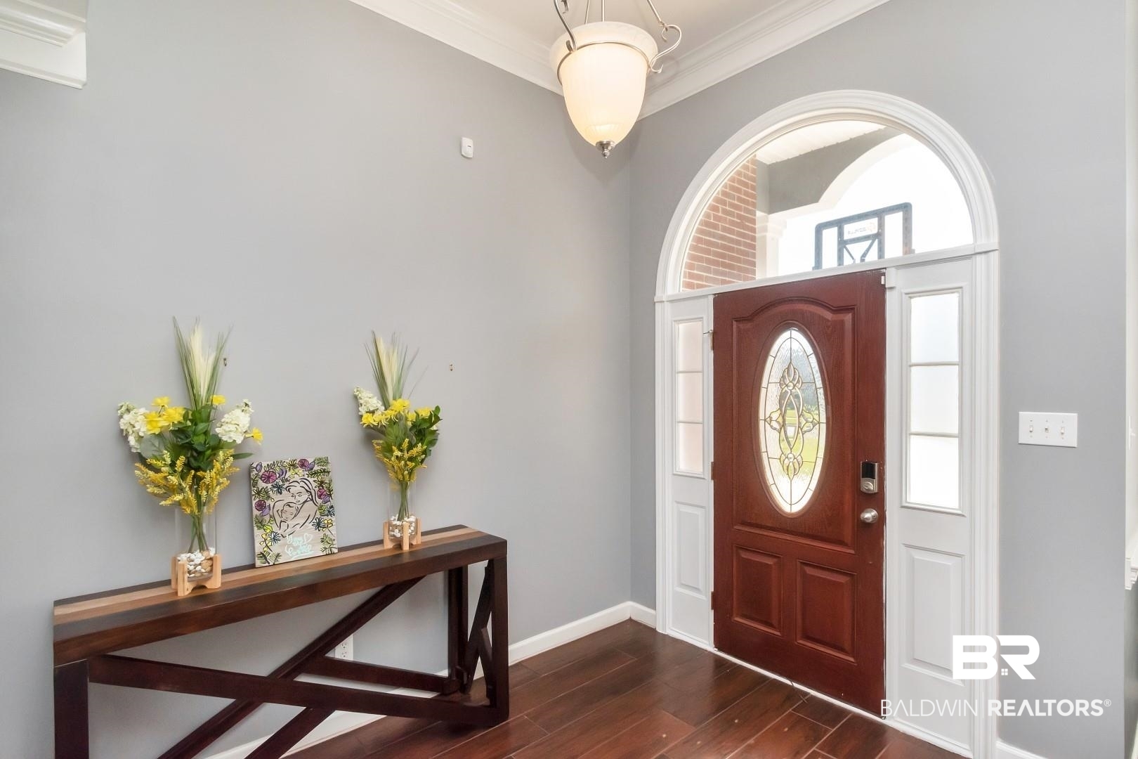 8858 Augusta Court Mobile, AL 36695 - Photo 6 of 28