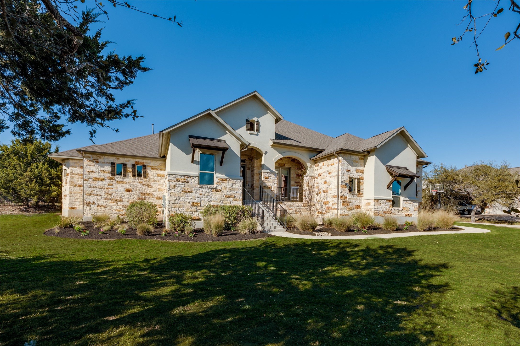 1089 Blue Ridge Drive Dripping Springs, TX 78620 - Photo 1 of 1 Gallery Image 1