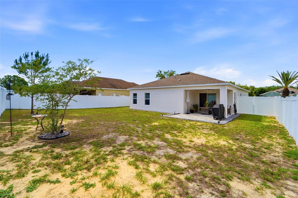 15335 Copper Loop Brooksville, FL 34604 - Photo 27 of 37