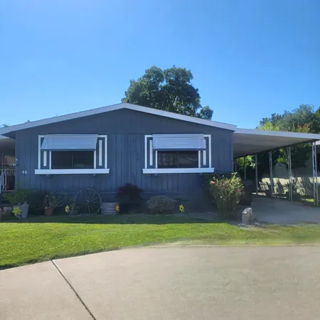 $185,000 | 700 2nd Street, Unit 46, Galt, CA 95632