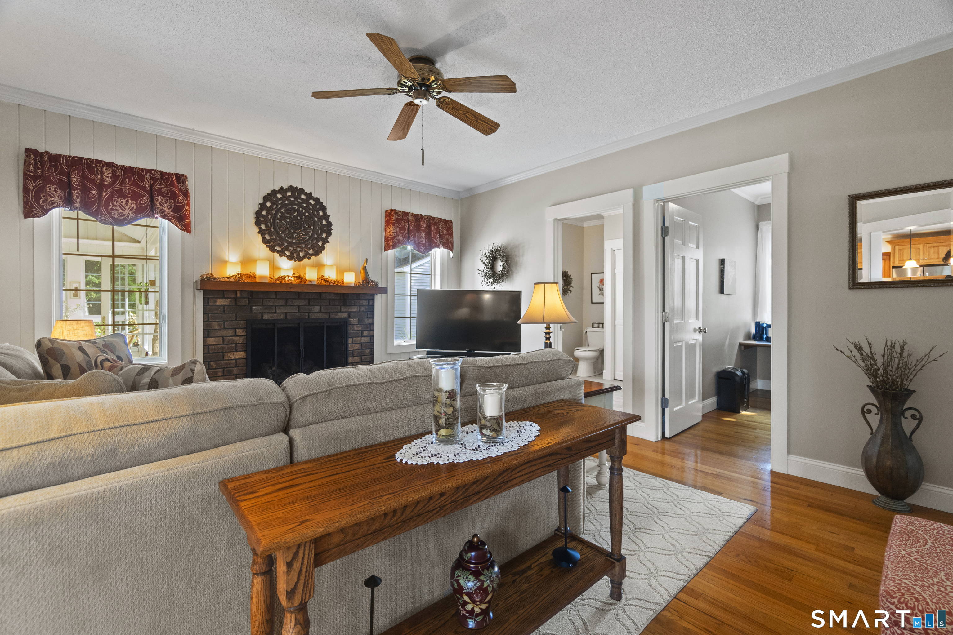 39 Wilcox Road Stonington, CT 06378 - Photo 20 of 38 Gallery Image 20