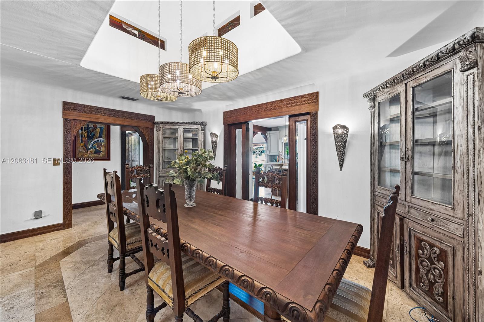 1150 North Biscayne Point Road Miami Beach, FL 33141 - Photo 23 of 91 Gallery Image 23
