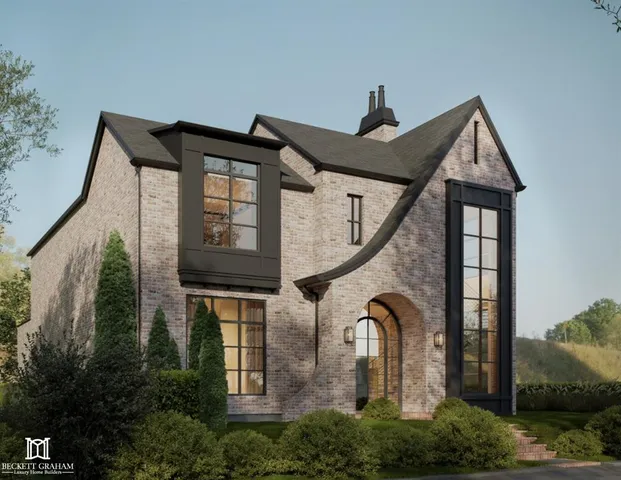 $2,750,000 | 1829 Cannes Circle, Southlake, TX 76092