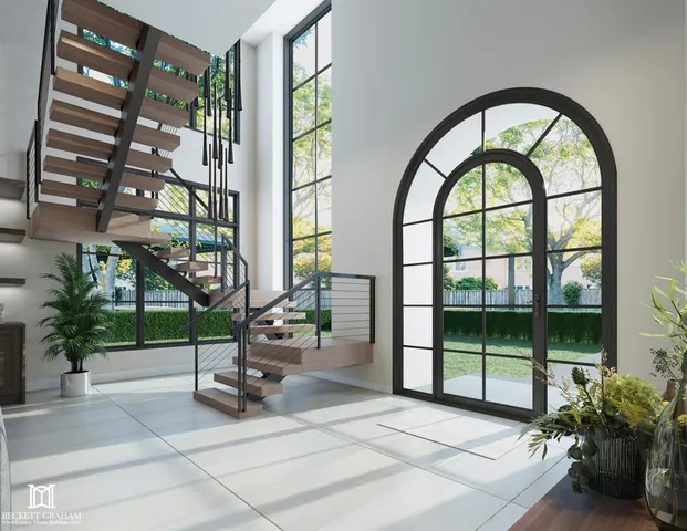 $2,750,000 | 1829 Cannes Circle, Southlake, TX 76092