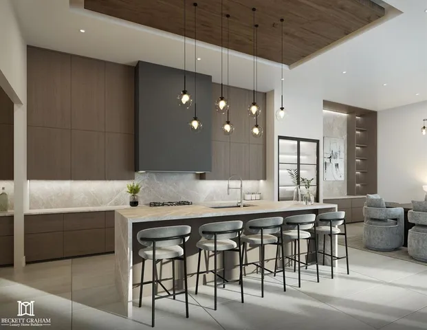 $2,750,000 | 1829 Cannes Circle, Southlake, TX 76092