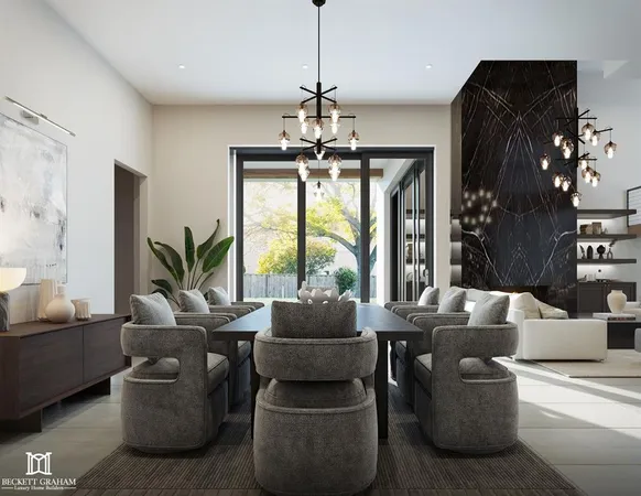 $2,750,000 | 1829 Cannes Circle, Southlake, TX 76092