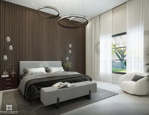 $2,750,000 | 1829 Cannes Circle, Southlake, TX 76092