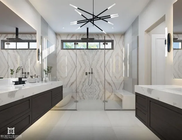 $2,750,000 | 1829 Cannes Circle, Southlake, TX 76092