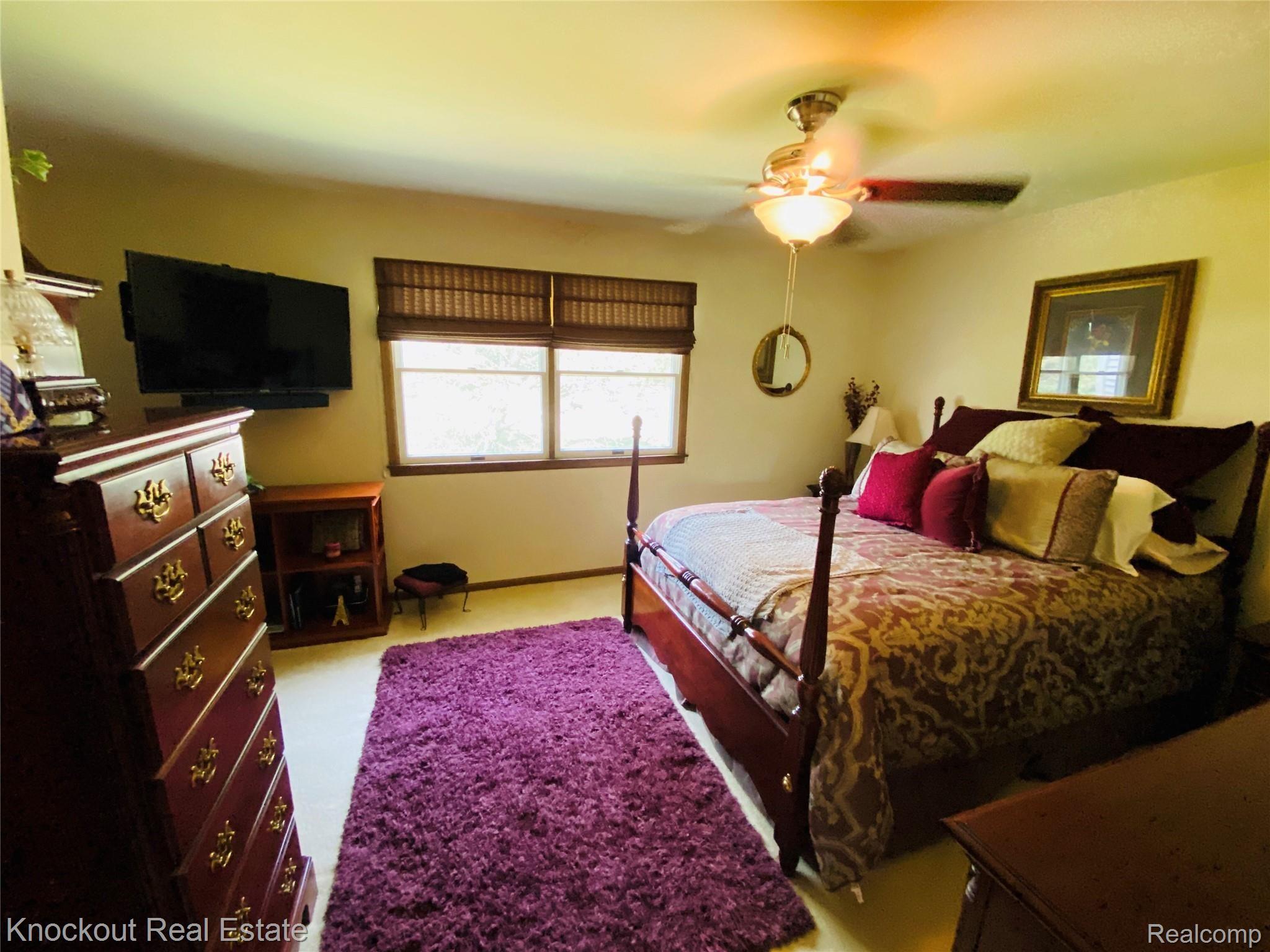245 Churchgrove Road Frankenmuth, MI 48734 - Photo 10 of 16 Photo Jul 15, 2 34 15 PM.jpg