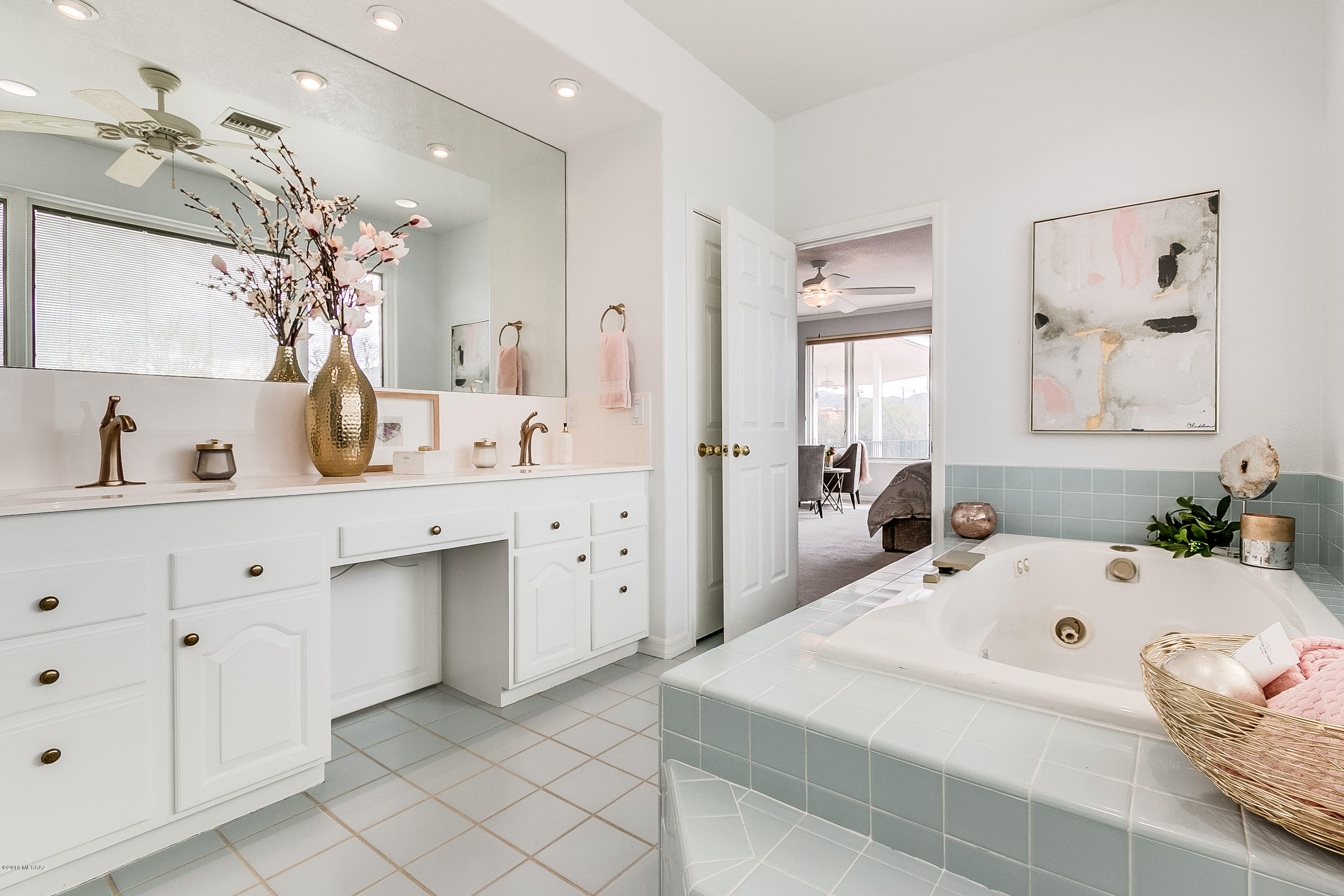 12240 East Tanque Verde Road Tucson, AZ 85749 - Photo 31 of 50 Gallery Image 31