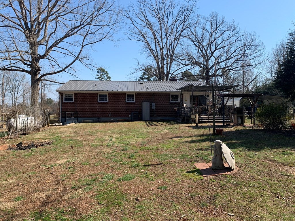 8114 Philpott Road South Boston, VA 24592 - Photo 42 of 69 Gallery Image 42