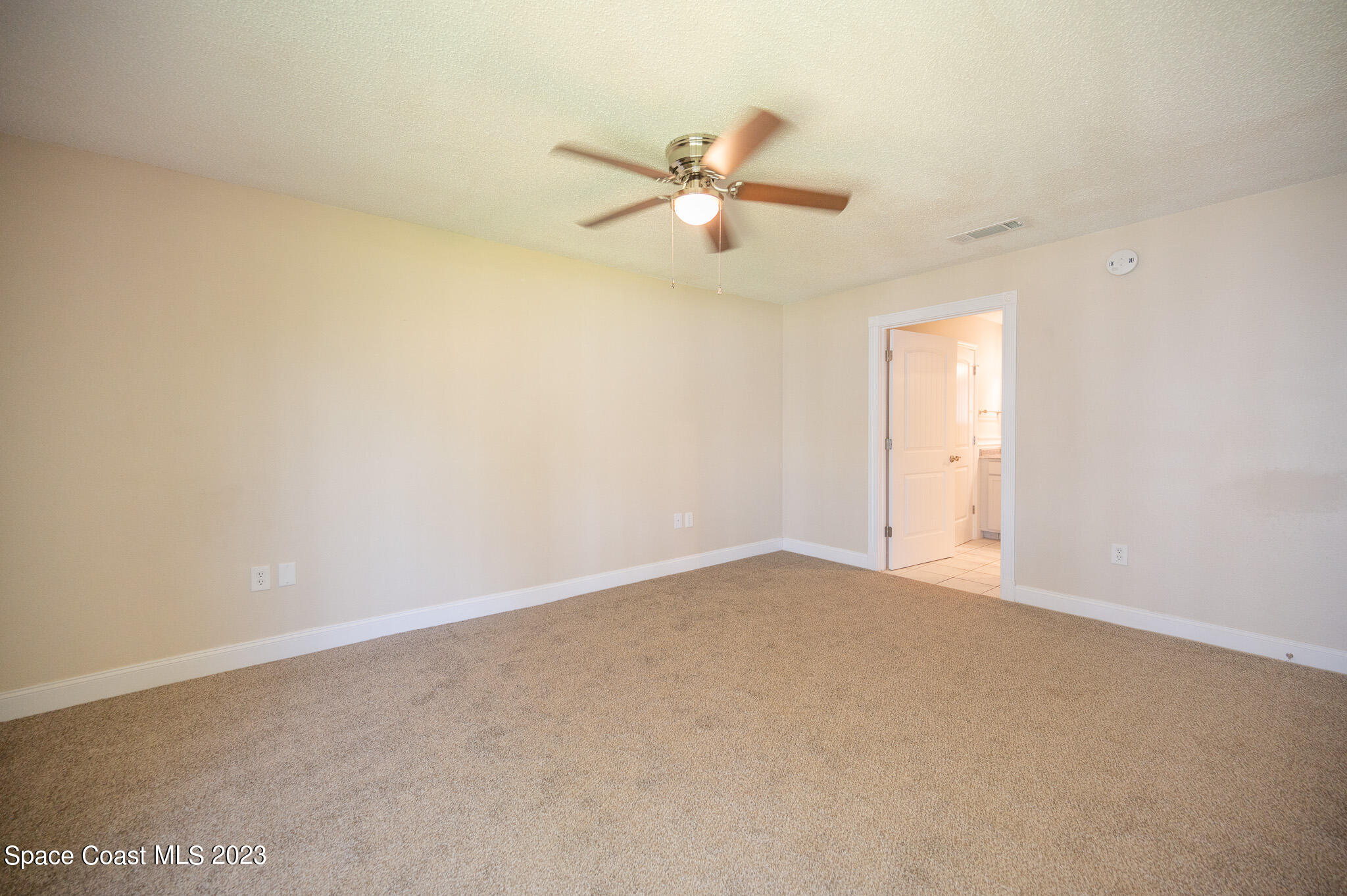 100 Canebreakers Drive, Unit 206 Cocoa, FL 32927 - Photo 20 of 36