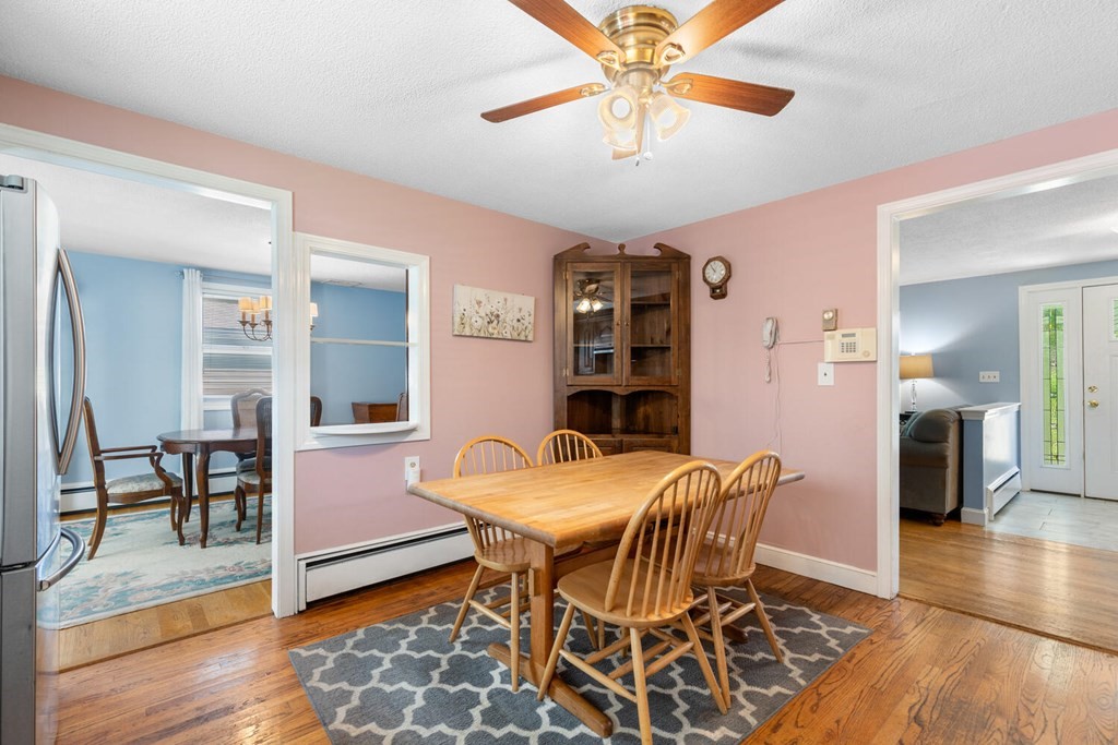 100 Cedar Road North Medford, MA 02155 - Photo 19 of 42 Gallery Image 19