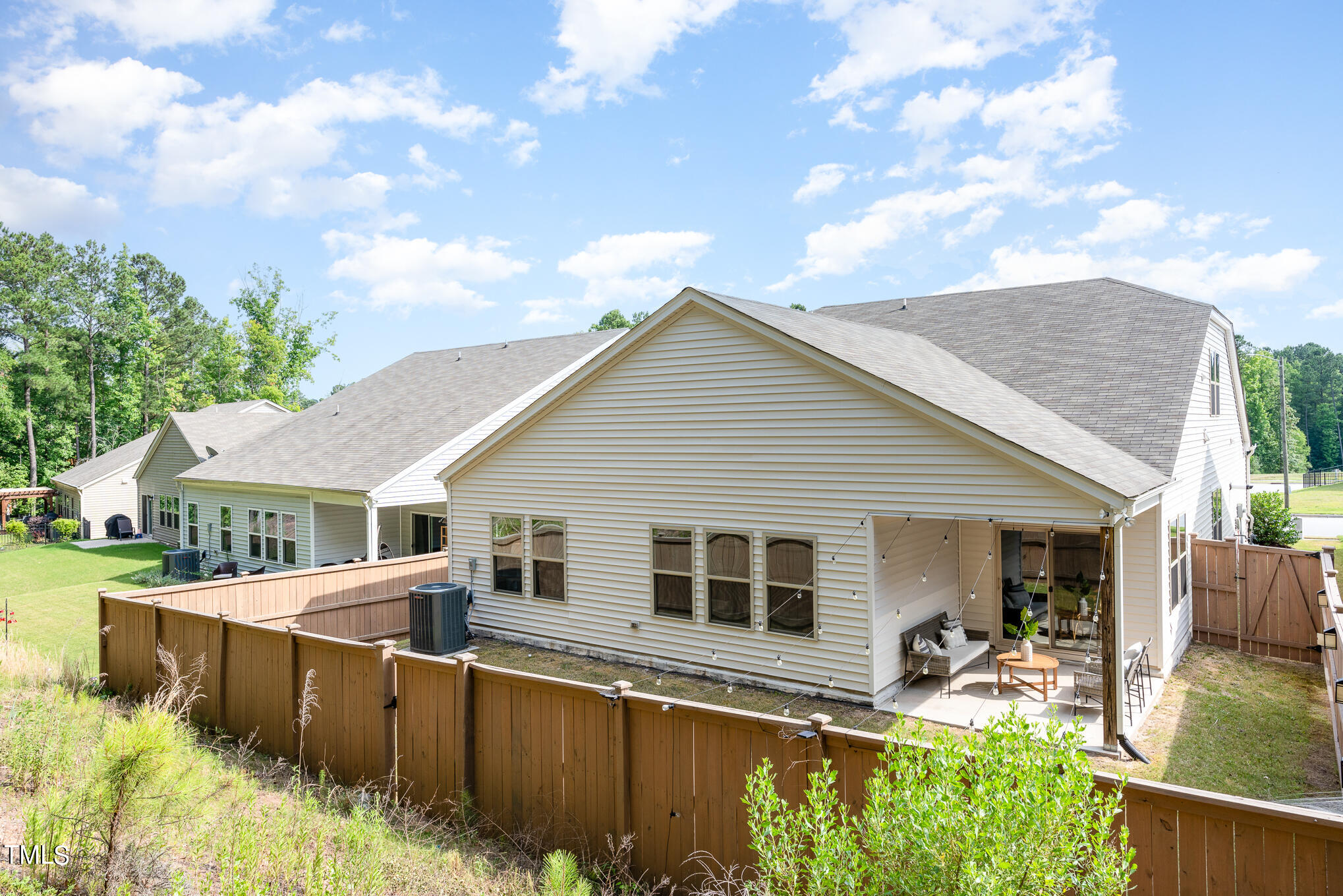 1137 Lippincott Road Durham, NC 27703 - Photo 13 of 36 036_69-edit