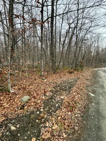 $22,000 | Lot 104 Hornbeam Ridge Road, Dexter, ME 04930
