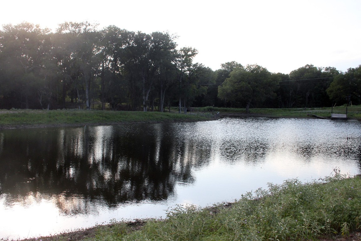 900 Old Lytton Springs Road Lockhart, TX 78644 - Photo 27 of 34 a view of lake