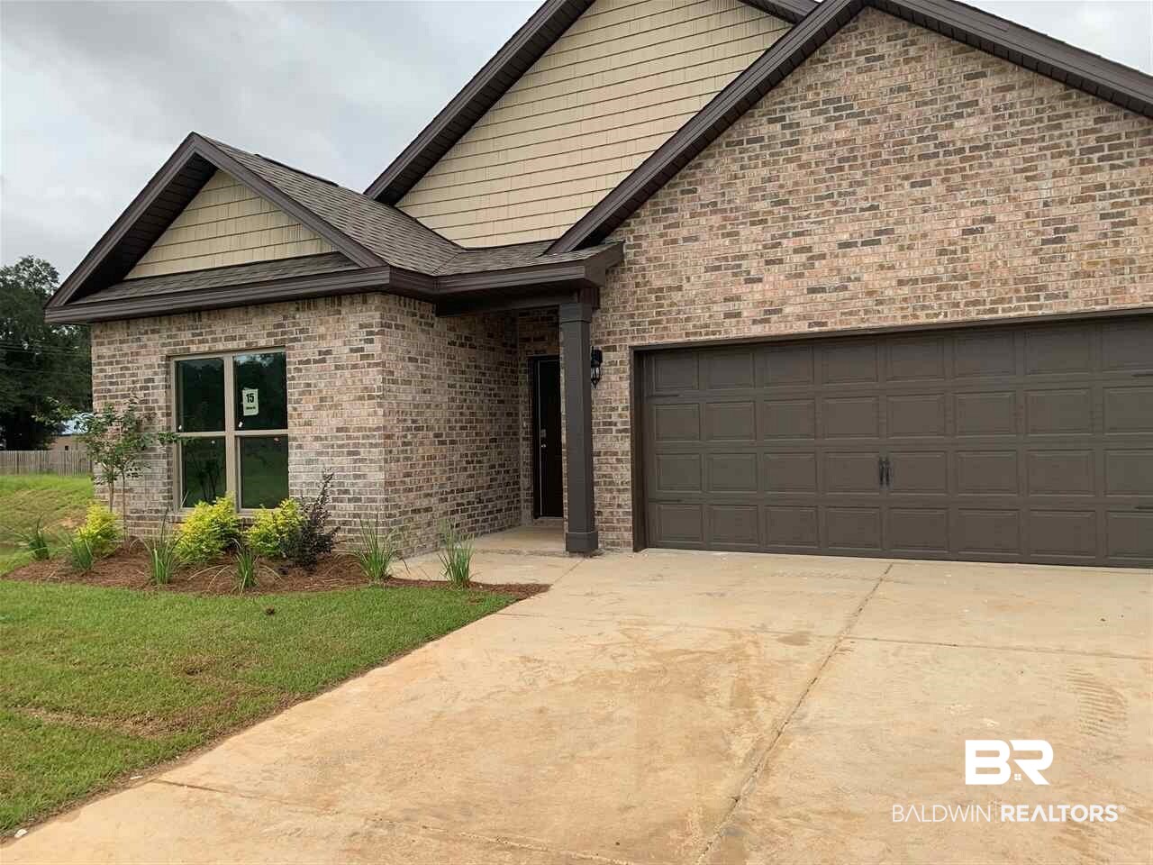 1304 Kairos Loop Foley, AL 36535 - Photo 1 of 4