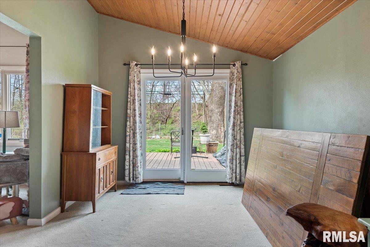 61 Bellerive Road Springfield, IL 62704 - Photo 22 of 63