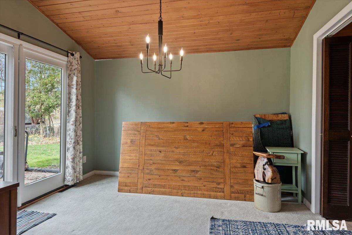 61 Bellerive Road Springfield, IL 62704 - Photo 24 of 63