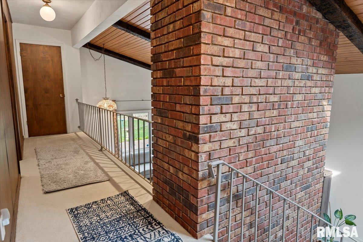 61 Bellerive Road Springfield, IL 62704 - Photo 26 of 63