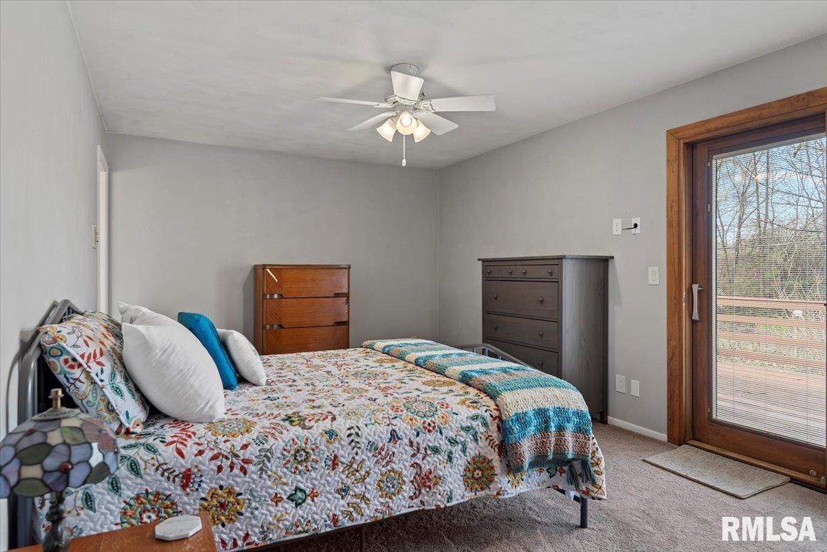 61 Bellerive Road Springfield, IL 62704 - Photo 28 of 63