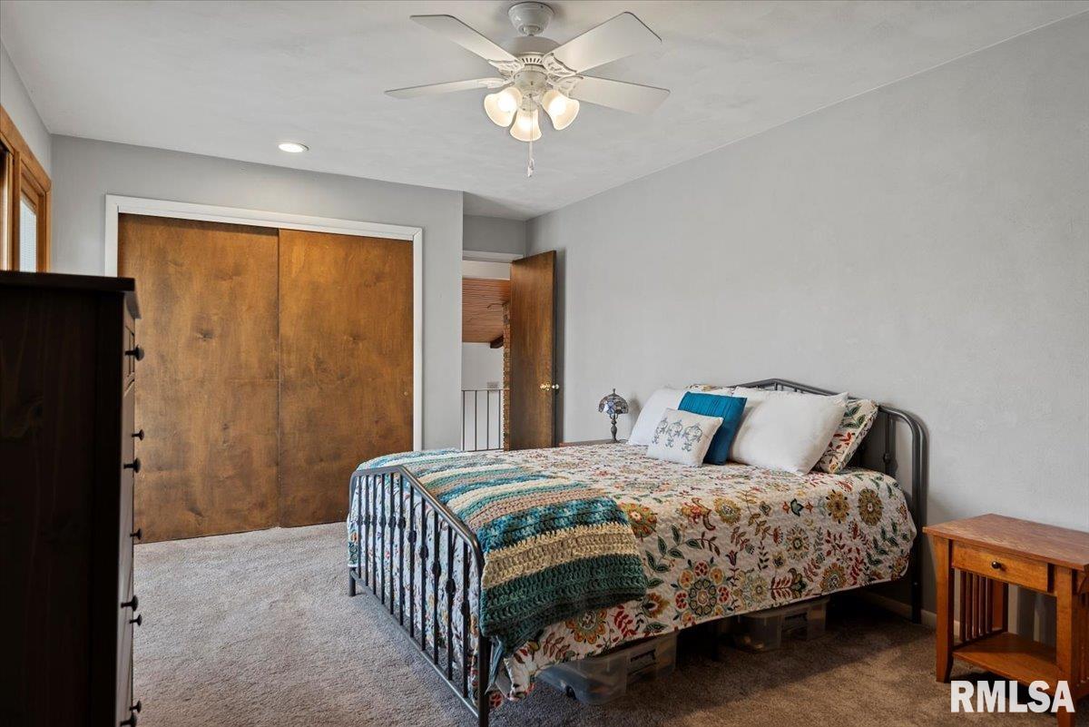 61 Bellerive Road Springfield, IL 62704 - Photo 29 of 63