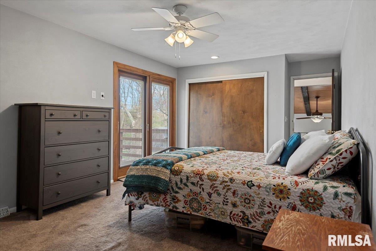 61 Bellerive Road Springfield, IL 62704 - Photo 30 of 63