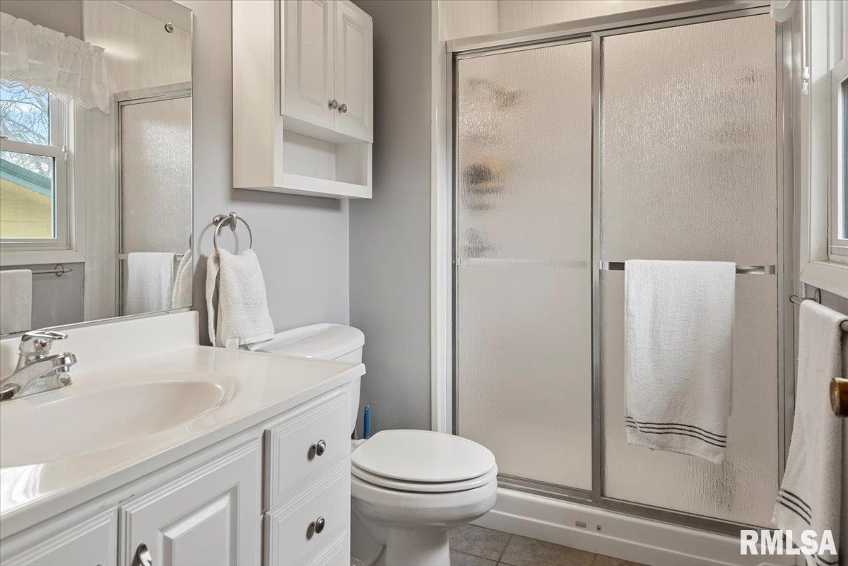 61 Bellerive Road Springfield, IL 62704 - Photo 31 of 63