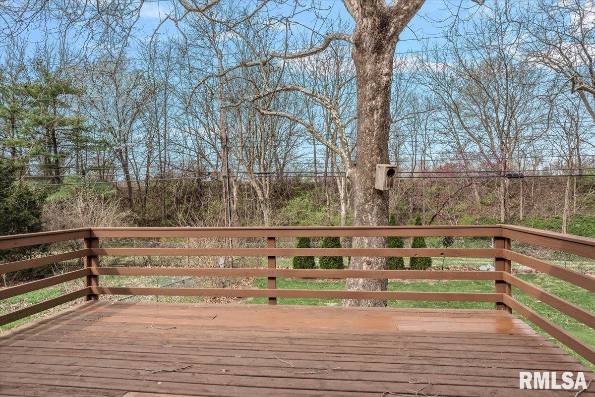 61 Bellerive Road Springfield, IL 62704 - Photo 32 of 63