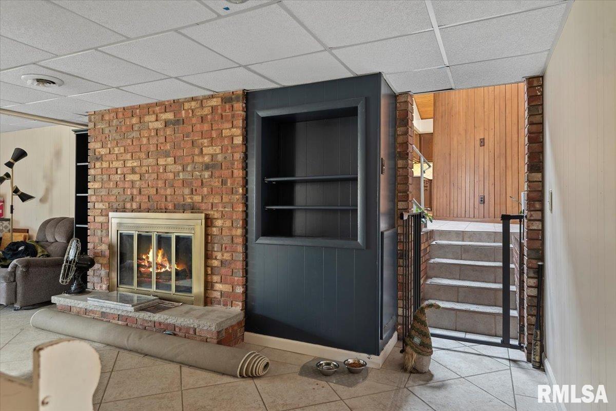 61 Bellerive Road Springfield, IL 62704 - Photo 41 of 63