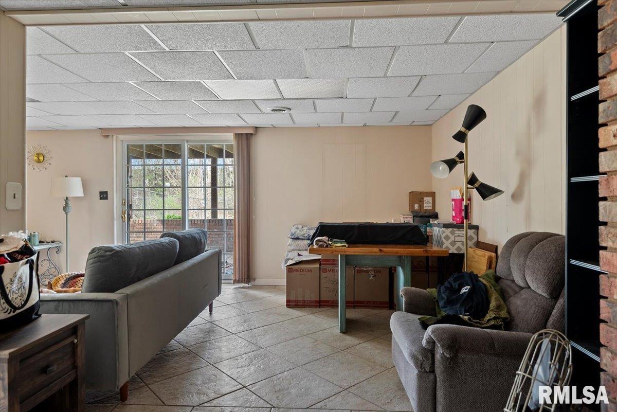 61 Bellerive Road Springfield, IL 62704 - Photo 43 of 63