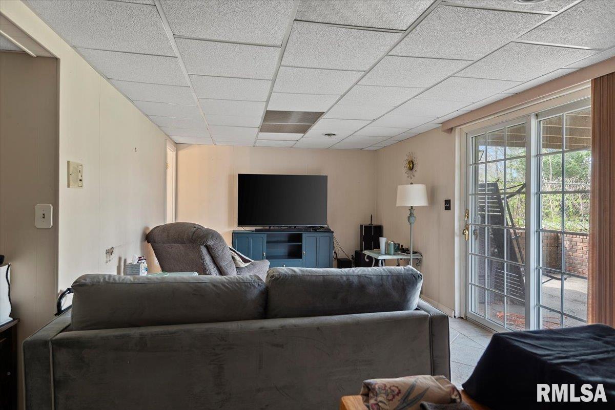 61 Bellerive Road Springfield, IL 62704 - Photo 44 of 63