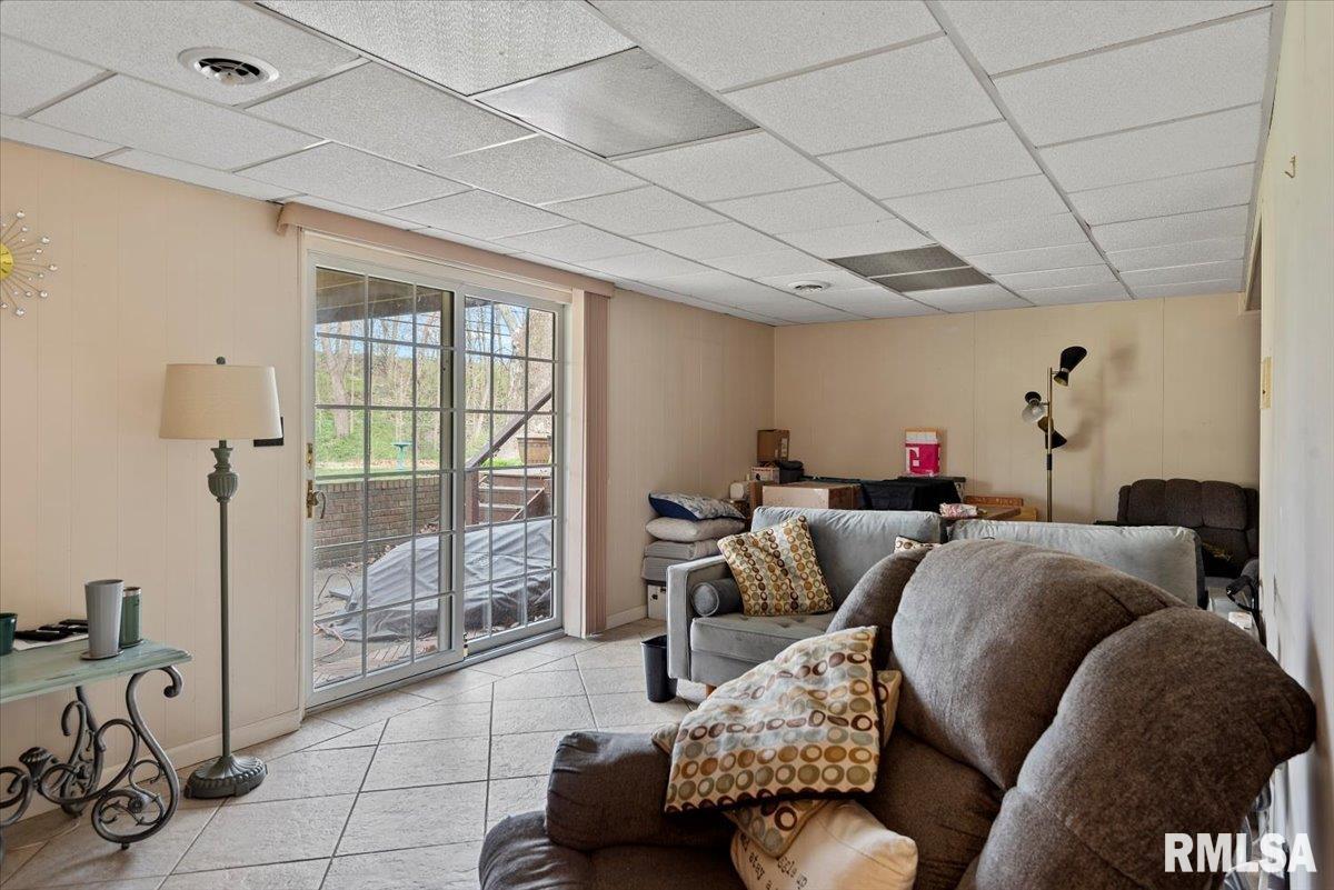 61 Bellerive Road Springfield, IL 62704 - Photo 46 of 63