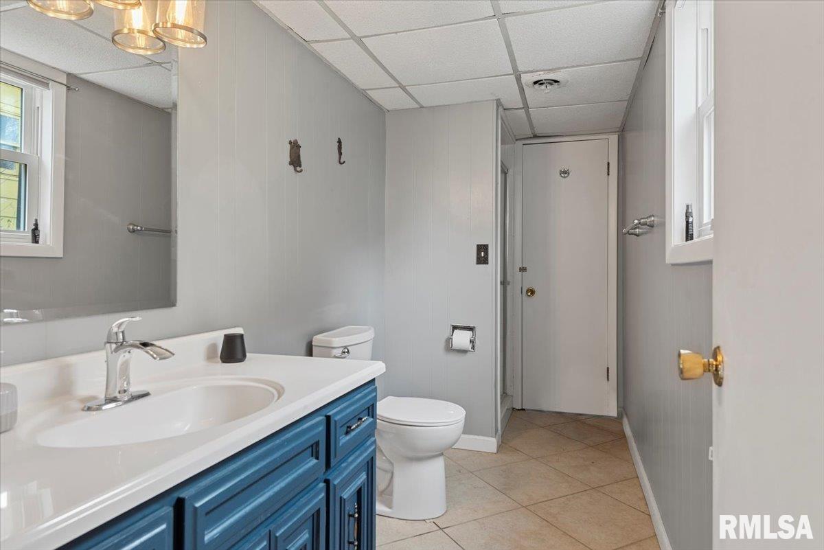 61 Bellerive Road Springfield, IL 62704 - Photo 47 of 63