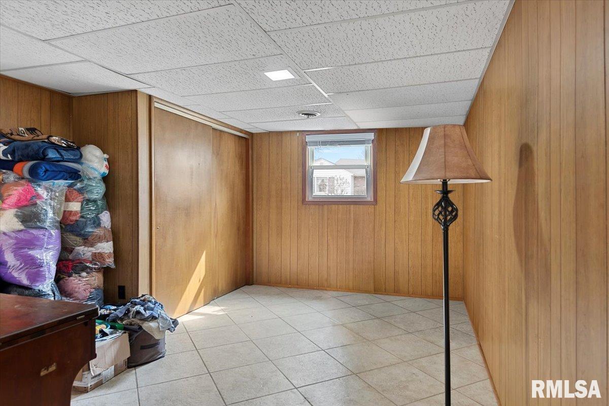 61 Bellerive Road Springfield, IL 62704 - Photo 48 of 63