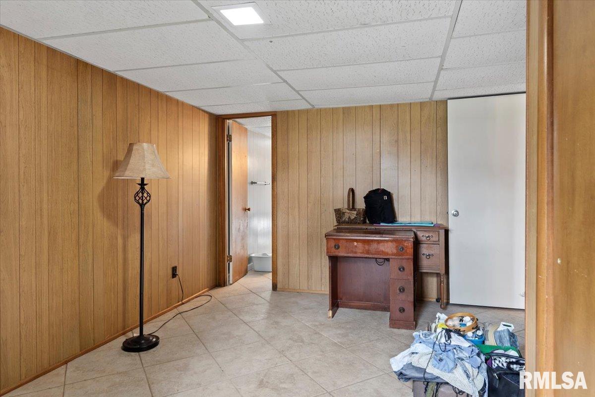 61 Bellerive Road Springfield, IL 62704 - Photo 49 of 63